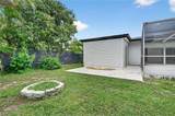 2185 41st Ter - Photo 35