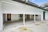 2185 41st Ter - Photo 36