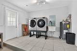 2185 41st Ter - Photo 37