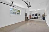 2185 41st Ter - Photo 38