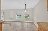 2185 41st Ter - Photo 39