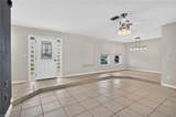 2185 41st Ter - Photo 4