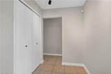 2185 41st Ter - Photo 40