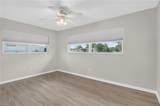 2185 41st Ter - Photo 41