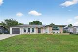 2185 41st Ter - Photo 42