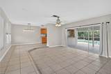 2185 41st Ter - Photo 5