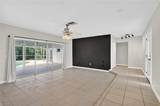 2185 41st Ter - Photo 6