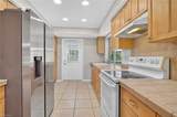 2185 41st Ter - Photo 7