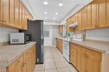 2185 41st Ter - Photo 8