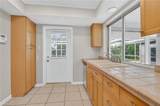 2185 41st Ter - Photo 9