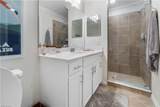 9834 Giaveno Cir - Photo 14