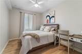 9834 Giaveno Cir - Photo 15