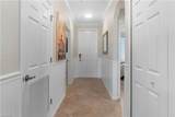 9834 Giaveno Cir - Photo 18