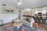9834 Giaveno Cir - Photo 4