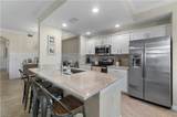 9834 Giaveno Cir - Photo 6