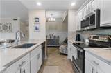 9834 Giaveno Cir - Photo 8