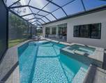 2950 Coco Lakes Way - Photo 30