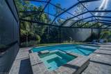 2950 Coco Lakes Way - Photo 31