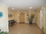 12701 Mastique Beach Blvd - Photo 22