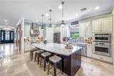 10293 Coconut Rd - Photo 14