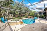 10293 Coconut Rd - Photo 27