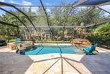 10293 Coconut Rd - Photo 28