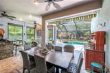 10293 Coconut Rd - Photo 30