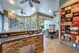 10293 Coconut Rd - Photo 33