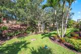 10293 Coconut Rd - Photo 37