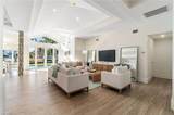 5203 Starfish Ave - Photo 12