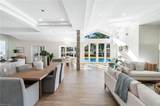 5203 Starfish Ave - Photo 13