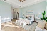 5203 Starfish Ave - Photo 34