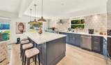 27237 Rio Vista Circle - Photo 13