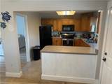 120 Bay Mar Dr - Photo 10