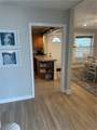 120 Bay Mar Dr - Photo 11