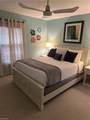 120 Bay Mar Dr - Photo 14
