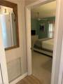 120 Bay Mar Dr - Photo 18