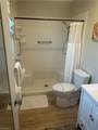 120 Bay Mar Dr - Photo 21
