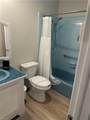 120 Bay Mar Dr - Photo 22