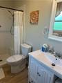 120 Bay Mar Dr - Photo 23