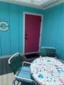 120 Bay Mar Dr - Photo 4