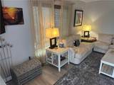 120 Bay Mar Dr - Photo 8