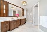 4021 Gulf Shore Blvd - Photo 19