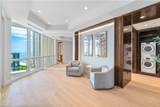 4021 Gulf Shore Blvd - Photo 22