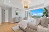 4021 Gulf Shore Blvd - Photo 26