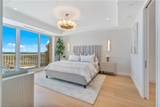 4021 Gulf Shore Blvd - Photo 27