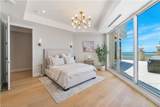 4021 Gulf Shore Blvd - Photo 35