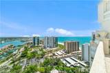 4021 Gulf Shore Blvd - Photo 38