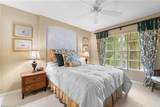 1980 Willow Bend Cir - Photo 12