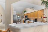 1980 Willow Bend Cir - Photo 5